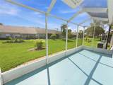18730 Worthington Drive - Photo 37