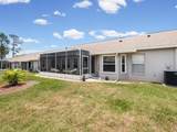 18730 Worthington Drive - Photo 38