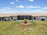 18730 Worthington Drive - Photo 39