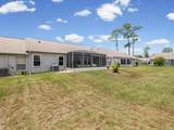 18730 Worthington Drive - Photo 40