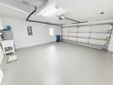 18730 Worthington Drive - Photo 41