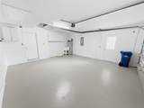 18730 Worthington Drive - Photo 42