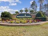 18730 Worthington Drive - Photo 43