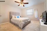 7407 Mount Vernon Road - Photo 7