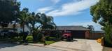 3849 Edgemont Drive - Photo 3