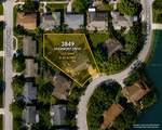 3849 Edgemont Drive - Photo 4
