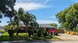 3849 Edgemont Drive - Photo 5