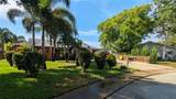 3849 Edgemont Drive - Photo 6