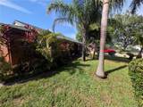 3849 Edgemont Drive - Photo 7