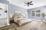 27405 Sora Boulevard - Photo 10