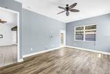 27405 Sora Boulevard - Photo 11