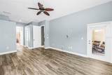 27405 Sora Boulevard - Photo 12