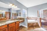 27405 Sora Boulevard - Photo 13