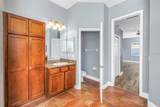 27405 Sora Boulevard - Photo 14