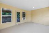 27405 Sora Boulevard - Photo 15