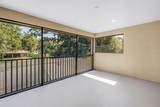27405 Sora Boulevard - Photo 16