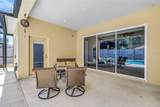 27405 Sora Boulevard - Photo 17