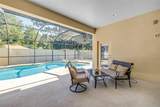 27405 Sora Boulevard - Photo 18