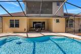 27405 Sora Boulevard - Photo 19
