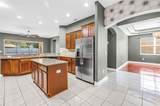 27405 Sora Boulevard - Photo 2