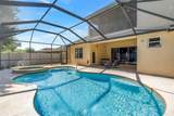 27405 Sora Boulevard - Photo 20