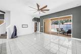 27405 Sora Boulevard - Photo 21