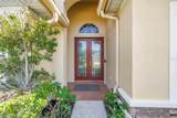 27405 Sora Boulevard - Photo 22
