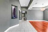 27405 Sora Boulevard - Photo 23