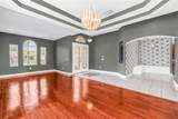 27405 Sora Boulevard - Photo 24