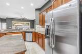 27405 Sora Boulevard - Photo 26