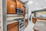 27405 Sora Boulevard - Photo 27