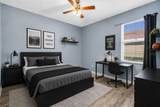27405 Sora Boulevard - Photo 28