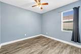 27405 Sora Boulevard - Photo 29