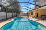 27405 Sora Boulevard - Photo 3
