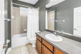 27405 Sora Boulevard - Photo 30