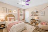 27405 Sora Boulevard - Photo 31