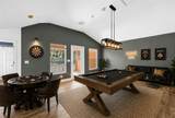 27405 Sora Boulevard - Photo 4