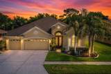 27405 Sora Boulevard - Photo 6