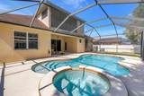 27405 Sora Boulevard - Photo 7