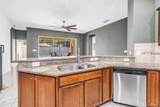 27405 Sora Boulevard - Photo 8
