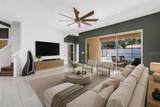 27405 Sora Boulevard - Photo 9