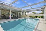 4219 Augustine Road - Photo 2