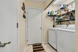 4219 Augustine Road - Photo 40