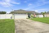 4219 Augustine Road - Photo 41