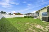4219 Augustine Road - Photo 42