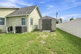 4219 Augustine Road - Photo 43