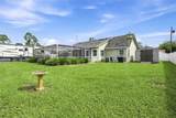 4219 Augustine Road - Photo 44