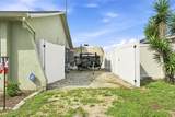 4219 Augustine Road - Photo 45