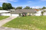 4219 Augustine Road - Photo 46