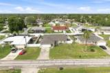 4219 Augustine Road - Photo 47